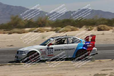 media/Oct-12-2025-Lucky Dog Racing (Sun) [[8adb5568ea]]/2-Second Stint/4-Turn 10 Inside/